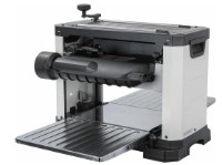 Mașina de rindeluit Jet JWP-13HH imaginea #5 — magazin online Desire.md