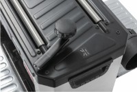 Mașina de rindeluit Jet JWP-13HH imaginea #9 — magazin online Desire.md