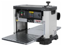 Mașina de rindeluit Jet JWP-13HH imaginea #1 — magazin online Desire.md