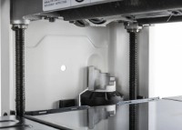 Mașina de rindeluit Jet JWP-13HH imaginea #2 — magazin online Desire.md