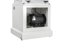 Mașina de rindeluit Jet JWP-15K400 imaginea #2 — magazin online Desire.md