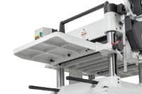 Mașina de rindeluit Jet JWP-15K400 imaginea #5 — magazin online Desire.md