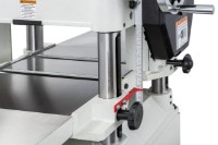 Mașina de rindeluit Jet JWP-15K400 imaginea #6 — magazin online Desire.md