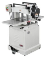 Mașina de rindeluit Jet JWP-15K400 imaginea #7 — magazin online Desire.md