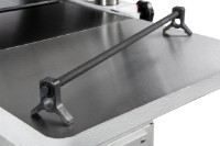 Mașina de rindeluit Jet JWP-15K400 imaginea #8 — magazin online Desire.md