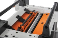 Mașina de rindeluit Jet JWP-15K400 imaginea #10 — magazin online Desire.md