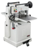 Mașina de rindeluit Jet JWP-15KHH230 imaginea #2 — magazin online Desire.md