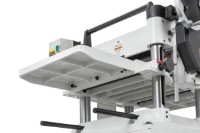 Mașina de rindeluit Jet JWP-15KHH230 imaginea #4 — magazin online Desire.md