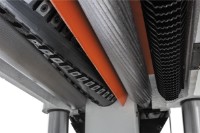 Mașina de rindeluit Jet JWP-15KHH230 imaginea #5 — magazin online Desire.md