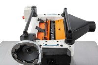 Mașina de rindeluit Jet JWP-15KHH230 imaginea #6 — magazin online Desire.md