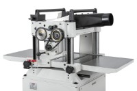 Mașina de rindeluit Jet JWP-15KHH230 imaginea #7 — magazin online Desire.md