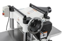 Mașina de rindeluit Jet JWP-15KHH230 imaginea #8 — magazin online Desire.md