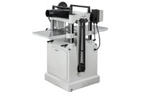 Mașina de rindeluit Jet JWP-15KHH230 imaginea #9 — magazin online Desire.md