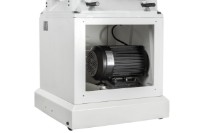 Mașina de rindeluit Jet JWP-15KHH230 imaginea #10 — magazin online Desire.md