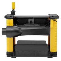 Mașina de rindeluit Stanley STP18-QS imaginea #3 — magazin online Desire.md