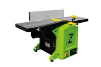 Рейсмусовый станок Zipper ZI-HB305 фото №2 — интернет-магазин Desire.md