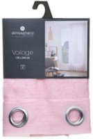 Занавески Atmosphera Moly 135x240cm (52092) фото №1 — интернет-магазин Desire.md