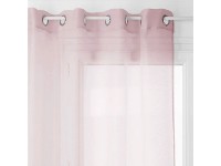 Занавески Atmosphera Moly 135x240cm (52092) фото №3 — интернет-магазин Desire.md