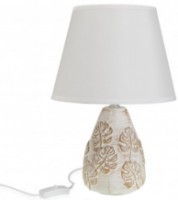 Veioză birou Versa 21500156