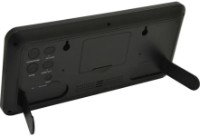 Будильник Rhythm LCW017BR02 фото №2 — интернет-магазин Desire.md