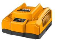 Нейлер Ingco CBNLI3606 фото №3 — интернет-магазин Desire.md