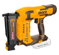 Нейлер Ingco CBNLI3606