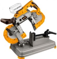 Ленточная пила Ingco CBSLI20127