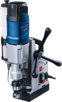 Mașină de găurit cu coloană Bosch GBM 50-2 (B06011B4020) imaginea #1 — magazin online Desire.md