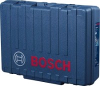 Mașină de găurit cu coloană Bosch GBM 50-2 (B06011B4020) imaginea #4 — magazin online Desire.md