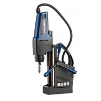 Mașină de găurit cu coloană Evolution EVO42 imaginea #2 — magazin online Desire.md