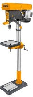 Mașină de găurit cu coloană Ingco DP207505