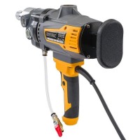 Mașină de găurit cu coloană Powermat PM-WDBS-2600T imaginea #7 — magazin online Desire.md