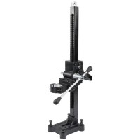 Mașină de găurit cu coloană Powermat PM-WDBS-2600T imaginea #9 — magazin online Desire.md