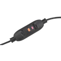 Mașină de găurit cu coloană Powermat PM-WDBS-2600T imaginea #10 — magazin online Desire.md