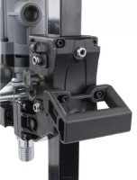 Mașină de găurit cu coloană Powermat PM-WDBS-2600T imaginea #4 — magazin online Desire.md