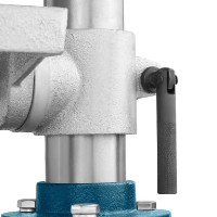 Сверлильный станок Ronix 2603 фото №5 — интернет-магазин Desire.md