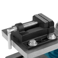 Сверлильный станок Ronix 2603 фото №6 — интернет-магазин Desire.md