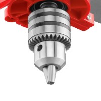 Сверлильный станок Ronix 2603 фото №7 — интернет-магазин Desire.md