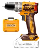 Набор Ingco CKLI20273 фото №2 — интернет-магазин Desire.md