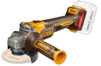 Набор Ingco CKLI20273 фото №5 — интернет-магазин Desire.md