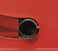 Fierăstrău circular de masă Einhell TC-TS 254U (43.405.10) imaginea #6 — magazin online Desire.md