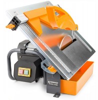 Циркулярный станок Powermat PM-PDG-1700M