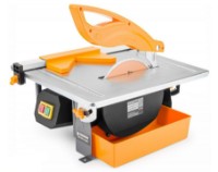 Циркулярный станок Powermat PM-PDG-1700M фото №2 — интернет-магазин Desire.md