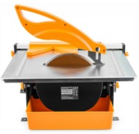 Циркулярный станок Powermat PM-PDG-1700M фото №3 — интернет-магазин Desire.md