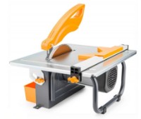 Циркулярный станок Powermat PM-PDG-1700M фото №4 — интернет-магазин Desire.md