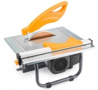 Циркулярный станок Powermat PM-PDG-1700M фото №5 — интернет-магазин Desire.md