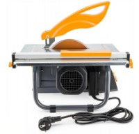 Циркулярный станок Powermat PM-PDG-1700M фото №6 — интернет-магазин Desire.md