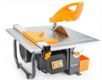 Циркулярный станок Powermat PM-PDG-1700M фото №7 — интернет-магазин Desire.md