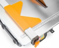 Циркулярный станок Powermat PM-PDG-1700M фото №8 — интернет-магазин Desire.md