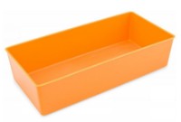 Циркулярный станок Powermat PM-PDG-1700M фото №10 — интернет-магазин Desire.md